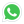 WhatsappIcon